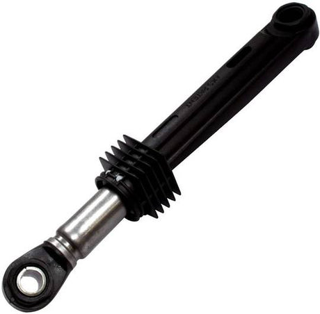 Samsung Washing Machine Shock Absorber Front Loader