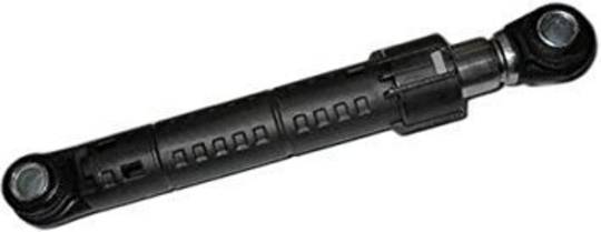 Samsung Washing Machine Shock Absorber Damper Most Front Loader J1055