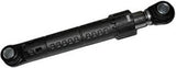 Samsung Washing Machine Shock Absorber Damper Most Front Loader J1055