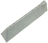 Samsung Washing Machine Drum Lifter B813JEW1XSH, ***-00455A