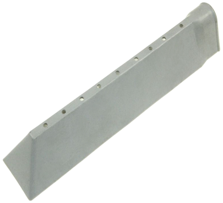 Samsung Washing Machine Drum Lifter B813JEW1XSH, ***-00455A