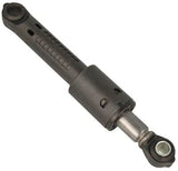 Samsung | Washing Machine Shock Damper Module