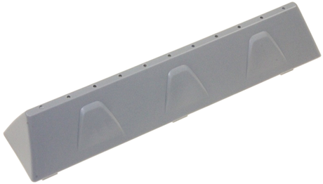 Samsung Washing Machine Drum Lifter WD856UHSAWQ, *00493A