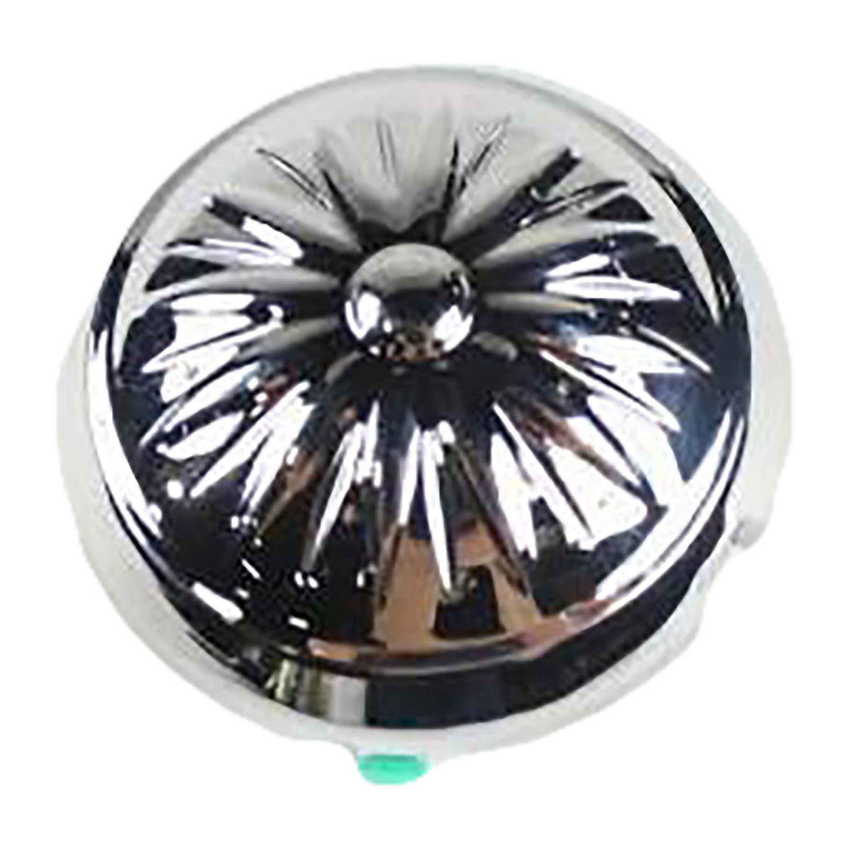 Samsung Washing Machine Pulsator Cap WA10J7750GW1 WA10J7750GW1SA WA11M8700GW WA11M8700GW/SA WA13M8700GV WA13M8700GV/SA