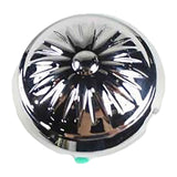 Samsung Washing Machine Pulsator Cap WA10J7750GW1 WA10J7750GW1SA WA11M8700GW WA11M8700GW/SA WA13M8700GV WA13M8700GV/SA