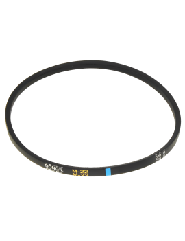 Samsung Washing Machine Drive Belt Top Loader M22 M-22