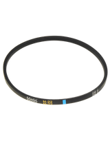 Samsung Washing Machine Drive Belt Top Loader M22 M-22