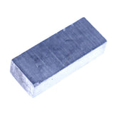 Samsung Washing Machine Lid Magnet DC66-90008C