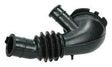 Samsung Washing Machine Sub Hose From Tub