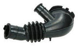 Samsung Washing Machine Sub Hose From Tub