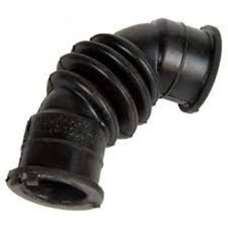 Samsung Washing Machine Air Hose From Dispenser