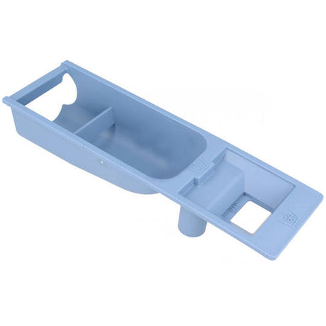 Samsung Washing Machine Detergent Container