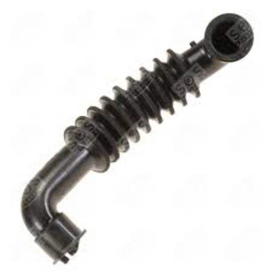 Samsung Washing Machine Sub Hose From Bowl To Drain Pump Sump Hose