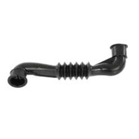 Samsung Washing Machine Sub Hose Air Hose