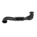 Samsung Washing Machine Sub Hose Air Hose