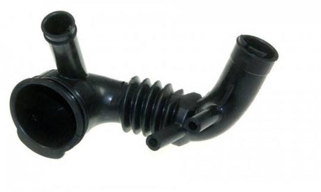 Samsung Washing Machine Sub Hose From Tub