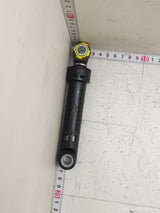 Samsung Washing Machine Shock Absorber Damper WW85T3040WW/SA