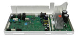 Samsung Washing Machine Main Pcb WW11K8412OW