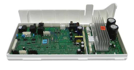 Samsung Washing Machine Main Pcb WW11K8412OW