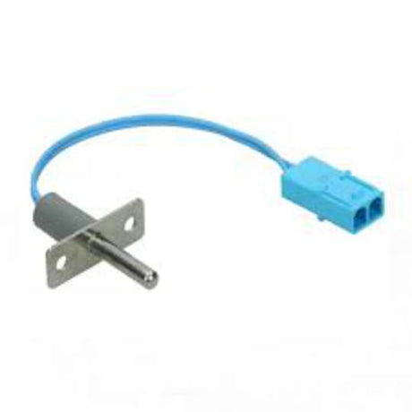 Samsung Dryer Heat Sensor Thermistor G