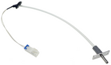 Samsung Dryer Heat Sensor Thermistor P
