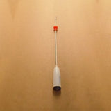 Samsung Washing Machine Suspension Rods DC91-11771U DC91-11771D NO LONGER AVAILABLE