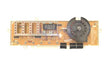 Samsung Washing Machine Main Pcb Display WF7700N6W1,