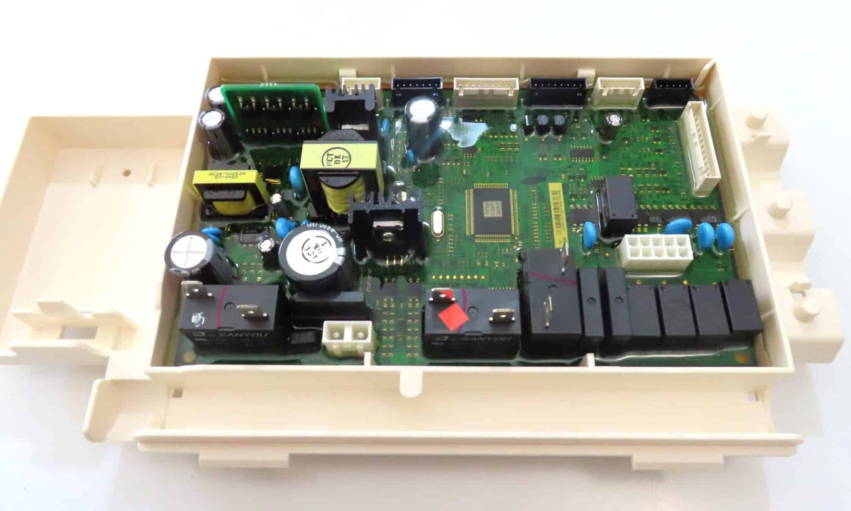 Samsung Assy Pcb Main - DC92-01377C NO LONGER AVAILABLE