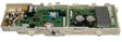 Samsung Washing Machine Main Pcb Controller WA80F5G4