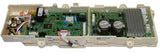 Samsung Washing Machine Main Pcb Controller WA80F5G4