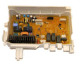 Samsung Washing Machine Main Pcb Controller WW75H5290EW/SA,