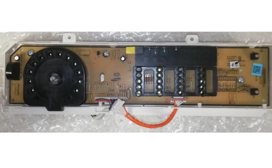 Samsung Dryer Pcb Assy Sub DV70H4400CW/SA