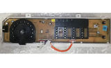 Samsung Dryer Pcb Assy Sub DV70H4400CW/SA