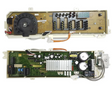Samsung Washing Machine Main Pcb Controller 01780N