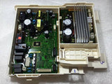 Samsung Dryer Main Pcb DC92-01928F