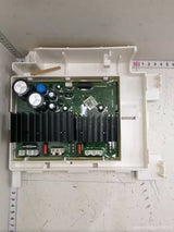 Samsung Washing Machine Lower Main Pcb WW85T984DSH/SA