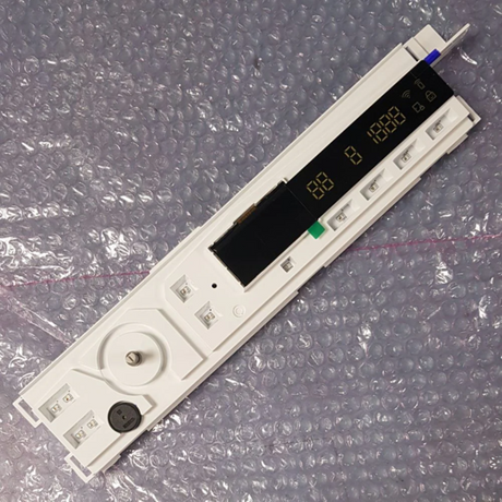 Samsung Washing Machine Main Pcb Display WW85T984DSH&#8203;&#8203;&#8203;&#8203;&#8203;&#8203;&#8203;