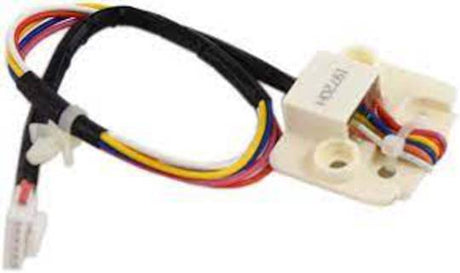 Samsung Washing Machine Mem Sensor