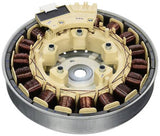 Samsung Washing Machine Smart Motor WA90H7000GW/SA