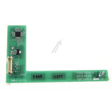 Samsung Dryer Disply Moudle DV80H4100CW/SA V11, DC93-00351A