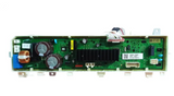 Samsung Washing Machine Main PCB WA80CG5441BW/SA DC94-13487C
