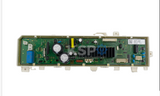 Samsung Washing Machine Main PCB DC94-13750D