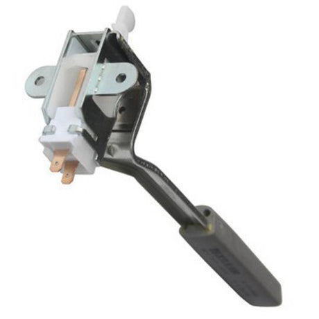 Samsung Washing Machine Out of Balance Switch
