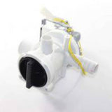 Samsung Washing Machine Drain Pump SW50ASPIW/XSA, SW50ASPIW/YMI, SW50USPIW/XSA, SW51ASPIW/XSA, SW51ASPIW/YMI, SW52ASPIW/X