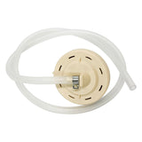 Samsung Washing Machine Pressure Sensor DC96-01703C