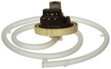 Samsung Washing Machine Pressure Switch SW70SPWIP/XSA SW80SPWIP/XSA