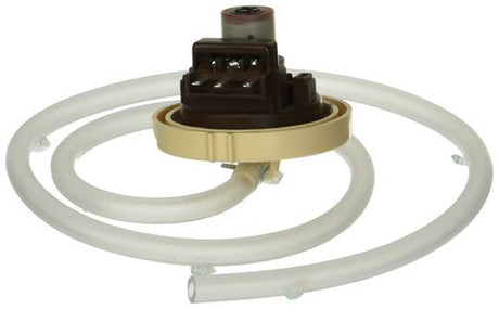 Samsung Washing Machine Pressure Switch SW70SPWIP/XSA SW80SPWIP/XSA