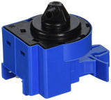 Samsung Washing Machine Pressure Switch SW70SPWIP/XSA SW80SPWIP/XSA