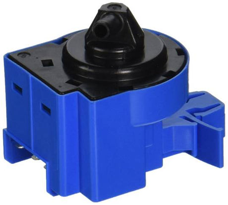 Samsung Washing Machine Pressure Switch SW70SPWIP/XSA SW80SPWIP/XSA