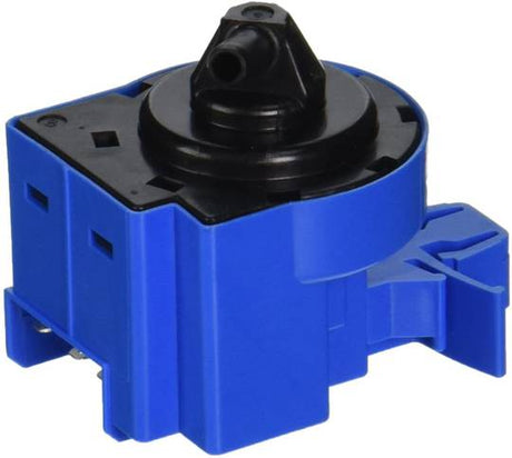 Samsung Washing Mach Pressure Sensor